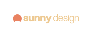 Sunny